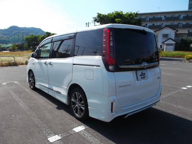 エスクァイア(愛媛県今治市)