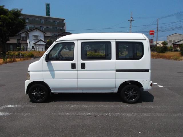 アクティバン（愛媛県今治市）画像9