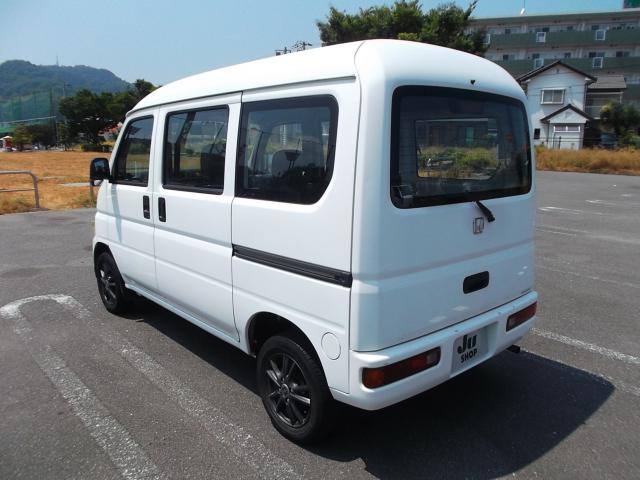 アクティバン（愛媛県今治市）画像11