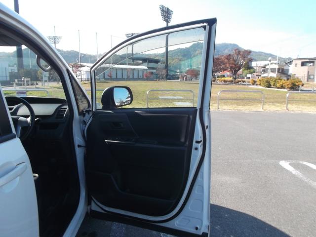 ヴォクシー（愛媛県今治市）画像18