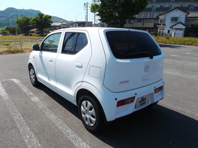 キャロル（愛媛県今治市）画像12