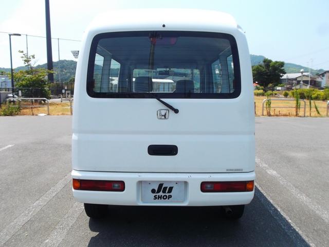 アクティバン（愛媛県今治市）画像12