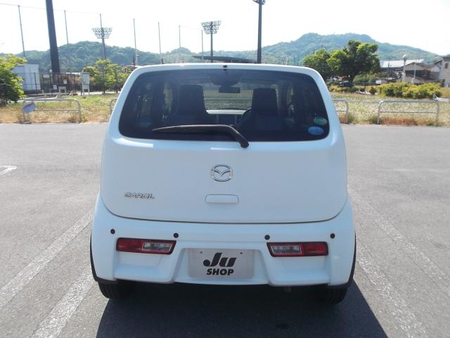 キャロル（愛媛県今治市）画像13
