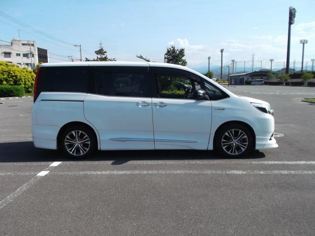 エスクァイア(愛媛県今治市)