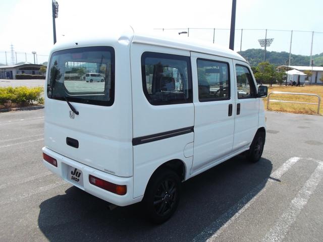 アクティバン（愛媛県今治市）画像13
