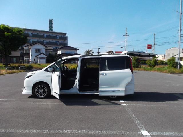 エスクァイア(愛媛県今治市)