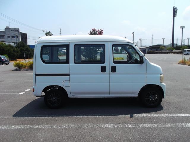 アクティバン（愛媛県今治市）画像10