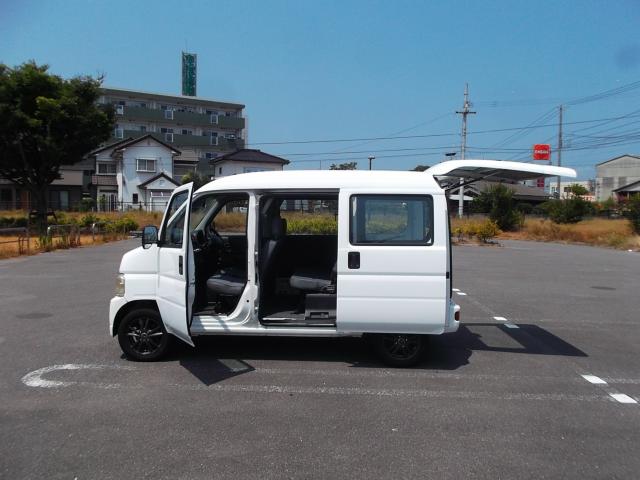 アクティバン（愛媛県今治市）画像14
