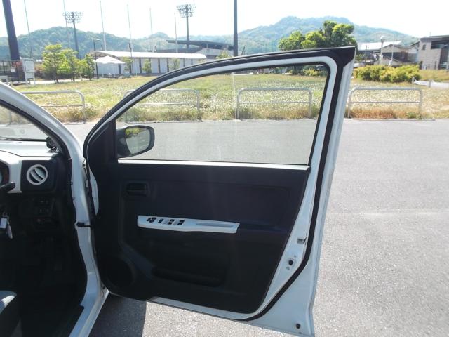 キャロル（愛媛県今治市）画像19