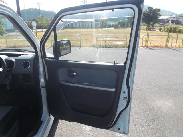ワゴンR（愛媛県今治市）画像24