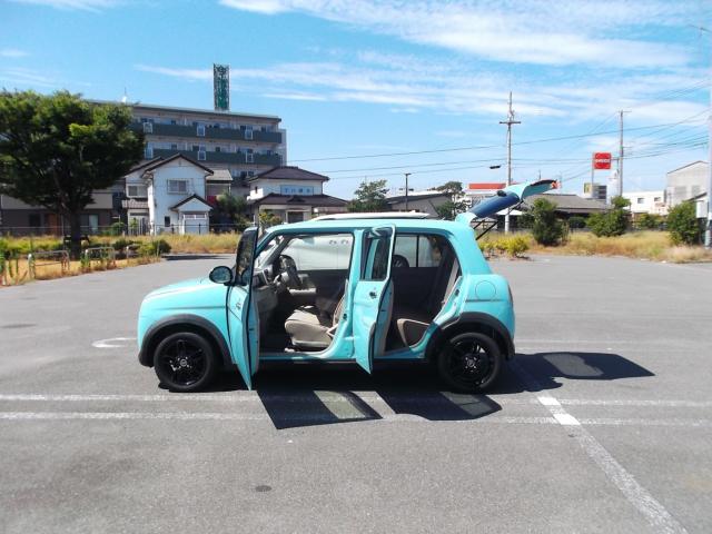 アルトラパン（愛媛県今治市）画像14