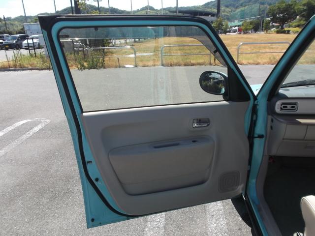 アルトラパン（愛媛県今治市）画像32