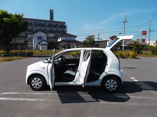 キャロル（愛媛県今治市）画像11