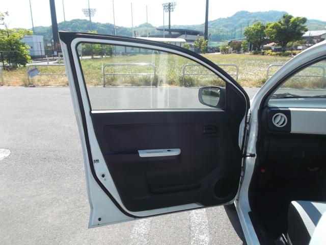 キャロル（愛媛県今治市）画像25