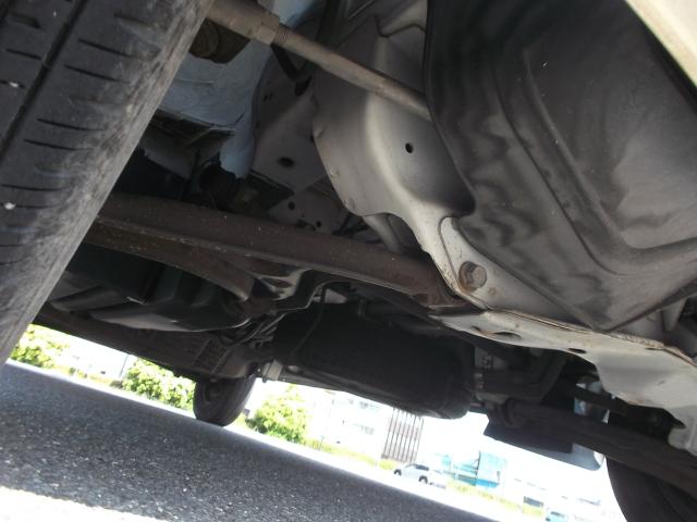 アクティバン（愛媛県今治市）画像32