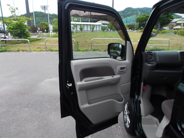 ミニキャブバン（愛媛県今治市）画像25