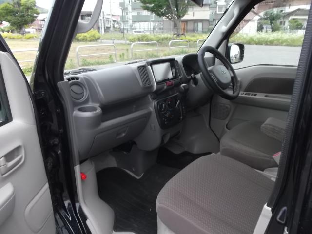 ミニキャブバン（愛媛県今治市）画像26