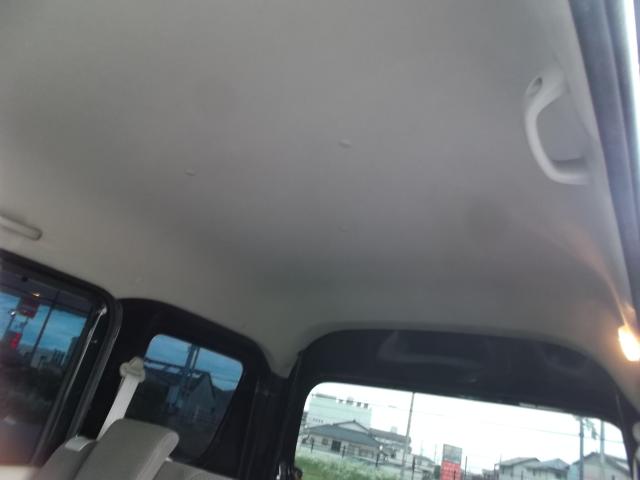 ミニキャブバン（愛媛県今治市）画像29