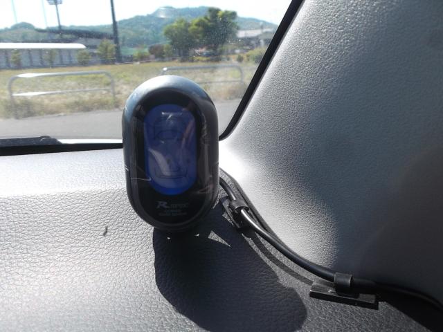 キャロル（愛媛県今治市）画像37