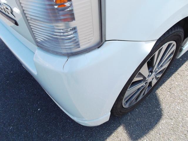 ワゴンR（愛媛県今治市）画像42