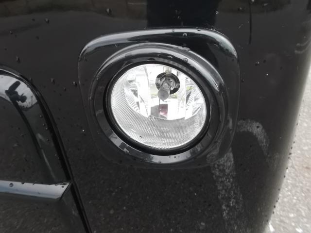 ミニキャブバン（愛媛県今治市）画像43