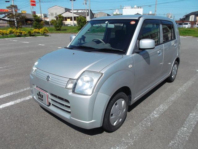 アルト（愛媛県今治市）画像8