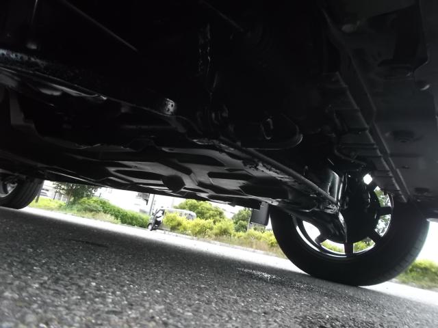 ミニキャブバン（愛媛県今治市）画像45