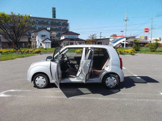 アルト（愛媛県今治市）画像14