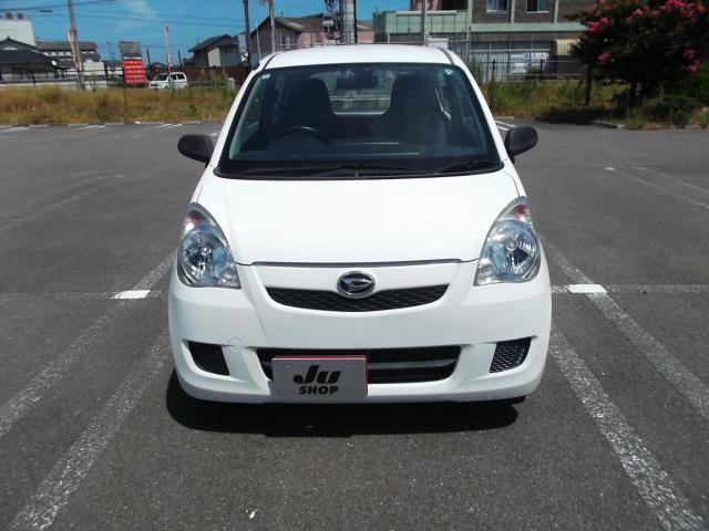 ミラ（愛媛県今治市）画像7