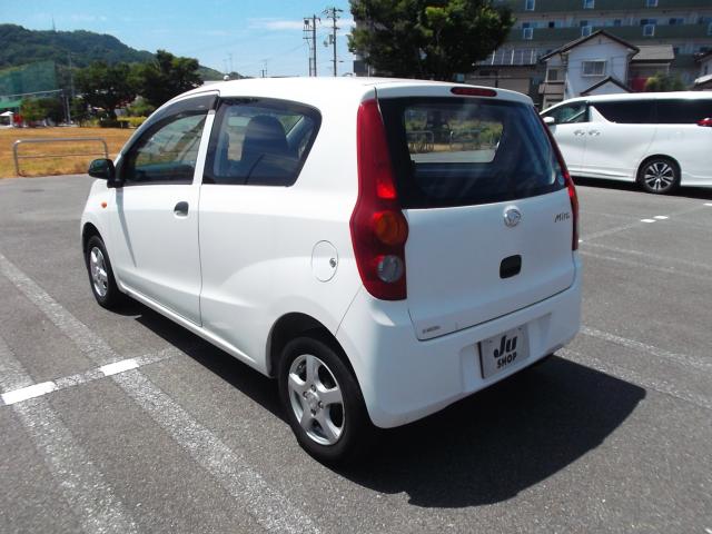 ミラ（愛媛県今治市）画像11