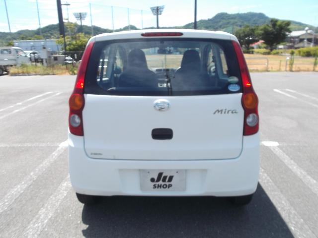 ミラ（愛媛県今治市）画像12