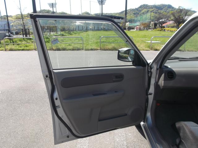 アルト（愛媛県今治市）画像31