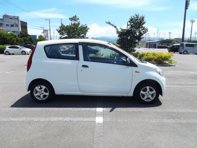 ミラ（愛媛県今治市）画像9