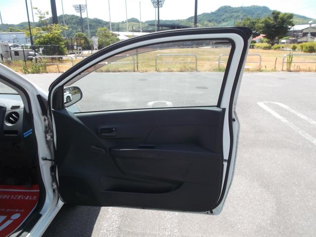 ミラ（愛媛県今治市）画像26
