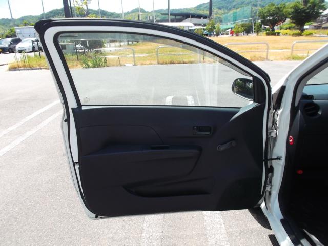 ミラ（愛媛県今治市）画像30