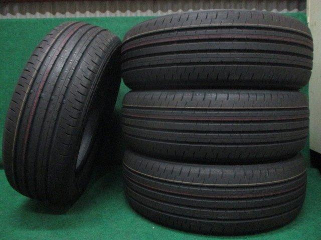 タイヤ