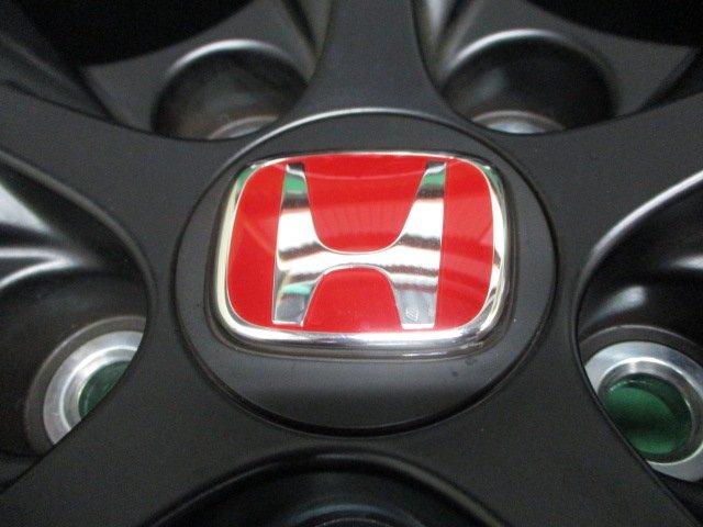 タイヤ＆ホイールセット（愛媛県松山市）画像2