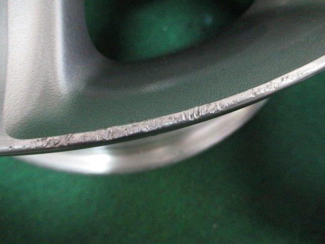 ホイール（愛媛県松山市）画像3