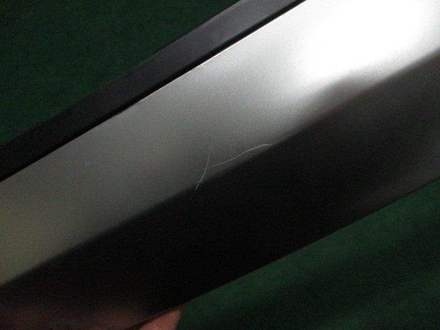 純正エアロパーツ（愛媛県松山市）画像3