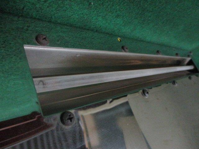 DIY／ガレージ用品（愛媛県松山市）画像3