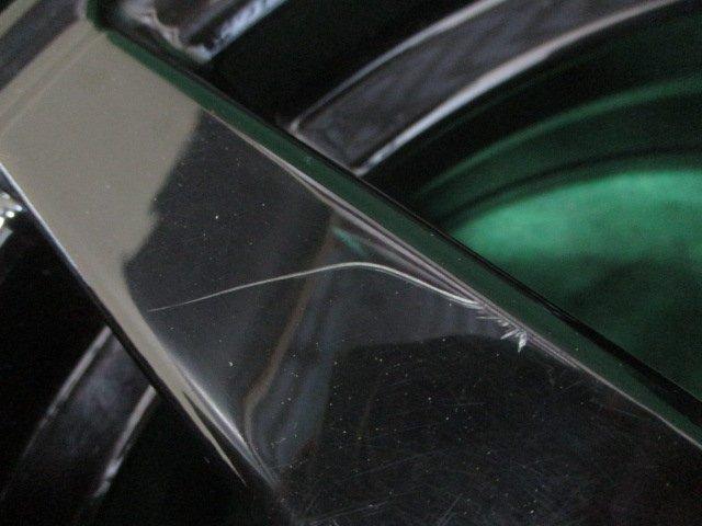 ホイール（愛媛県松山市）画像3