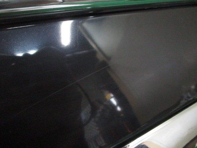 ボディ補強（愛媛県松山市）画像3