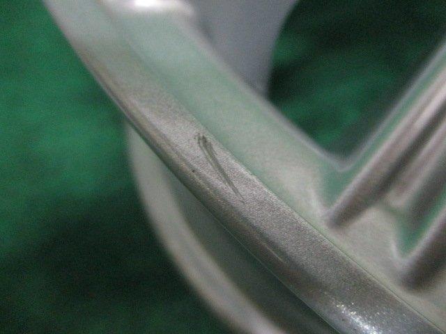 ホイール（愛媛県松山市）画像4