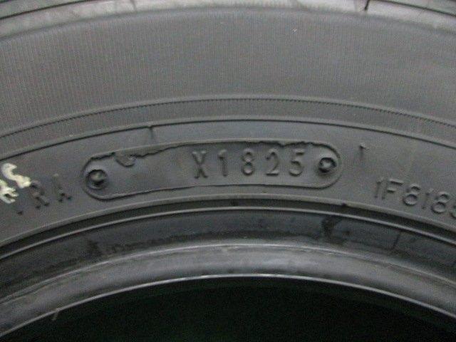 タイヤ