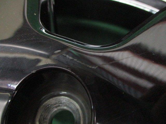 ホイール（愛媛県松山市）画像4