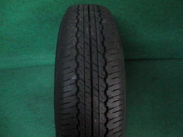 ジムニーＪＢ７４用アルミホイールお買い得❣️送料込み‼️ 楽天市場】ジムニー シエラ ホイール 4本セットの通販