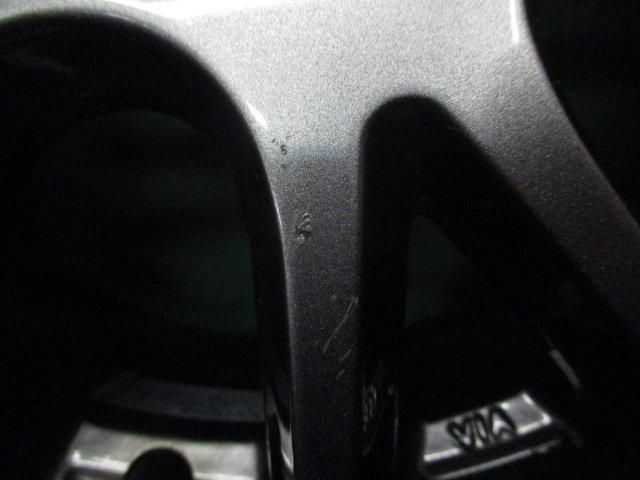 タイヤ＆ホイールセット（愛媛県松山市）画像5