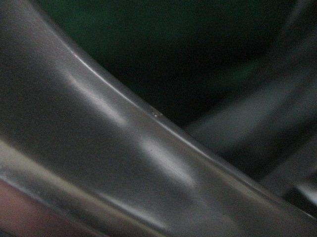 タイヤ＆ホイールセット（愛媛県松山市）画像3