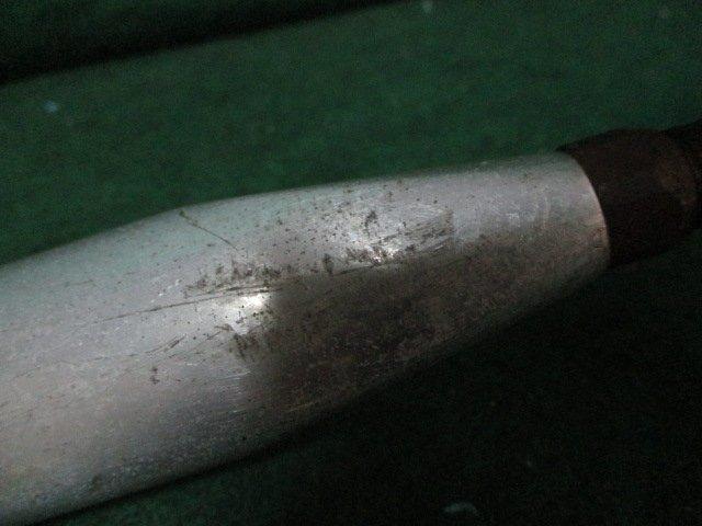 パーツその他