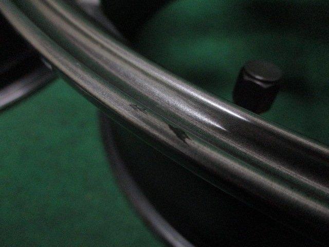 ホイール（愛媛県松山市）画像6